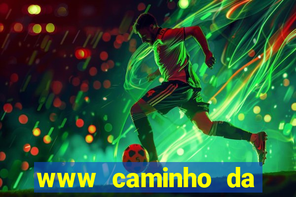 www caminho da sorte esportesdasorte net