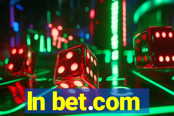 ln bet.com