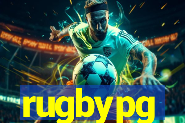 rugbypg