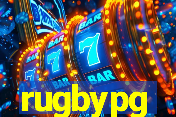 rugbypg