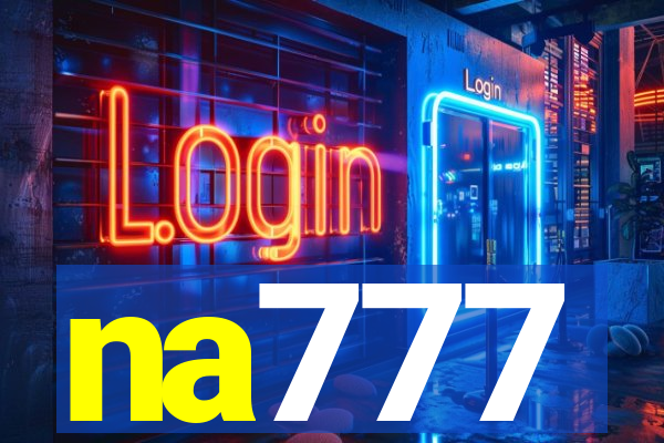 na777