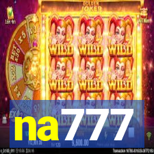 na777