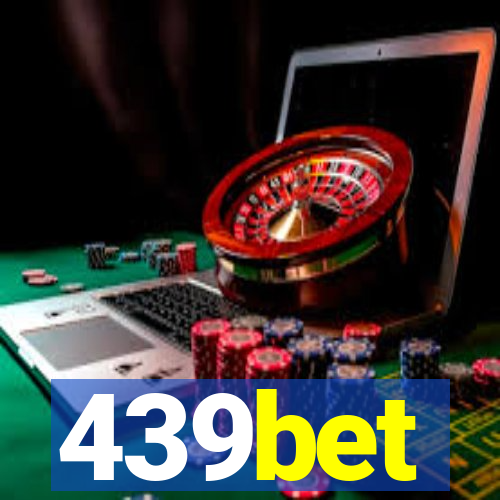 439bet