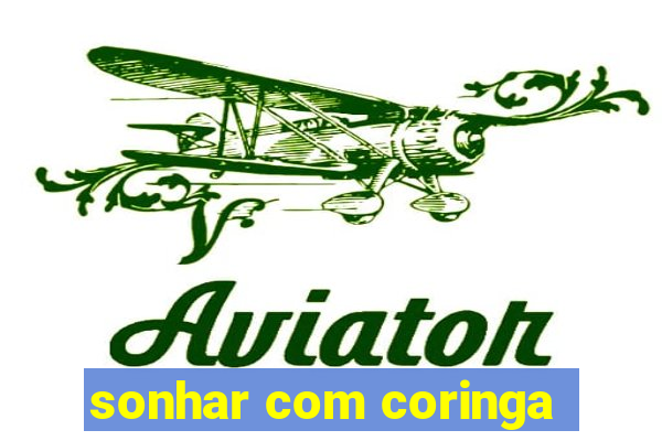 sonhar com coringa