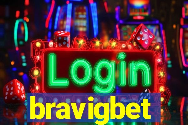 bravigbet
