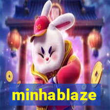 minhablaze