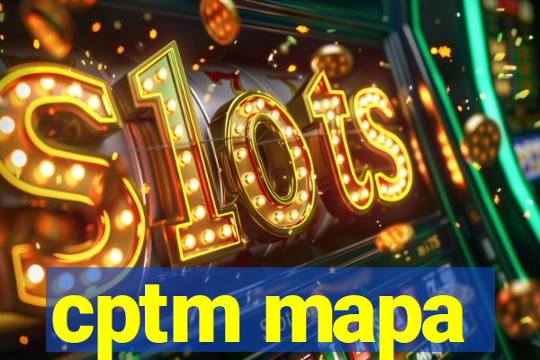 cptm mapa