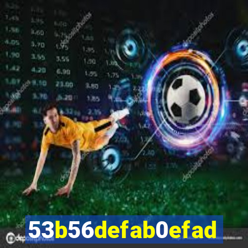 33r
