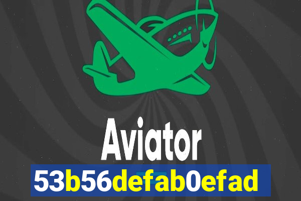 33r