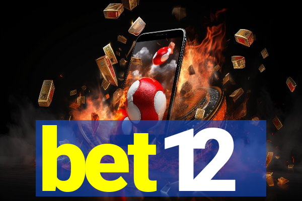 bet12