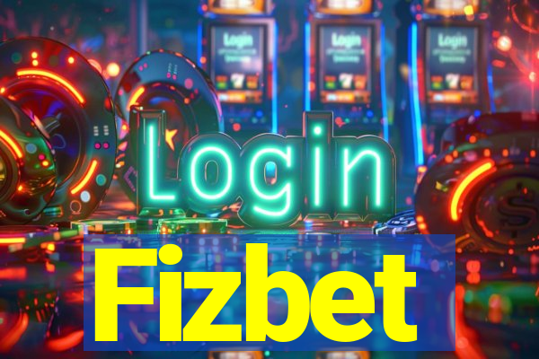 Fizbet