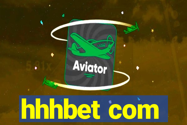 hhhbet com