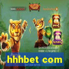 hhhbet com