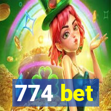 774 bet