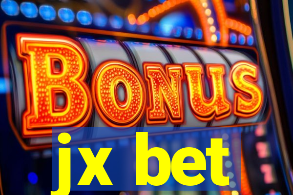 jx bet