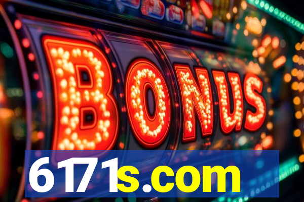 6171s.com