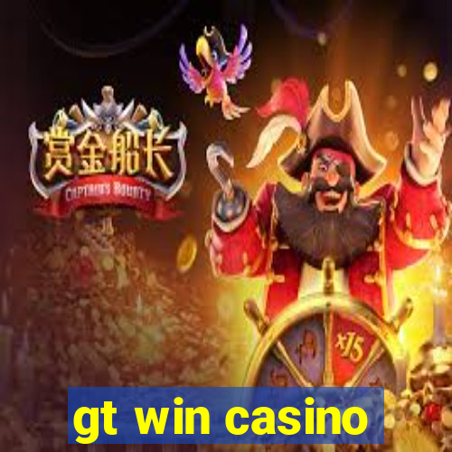 gt win casino