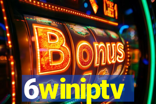 6winiptv