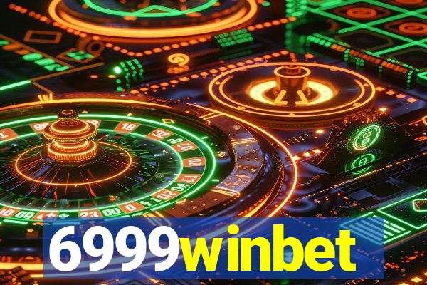 6999winbet