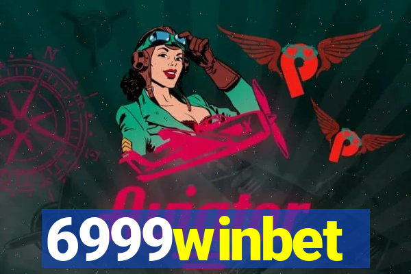 6999winbet