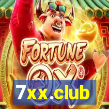 7xx.club