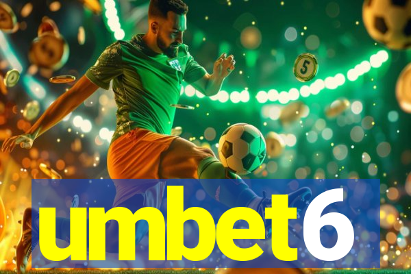 umbet6