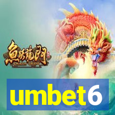 umbet6