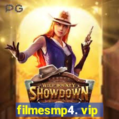 filmesmp4. vip