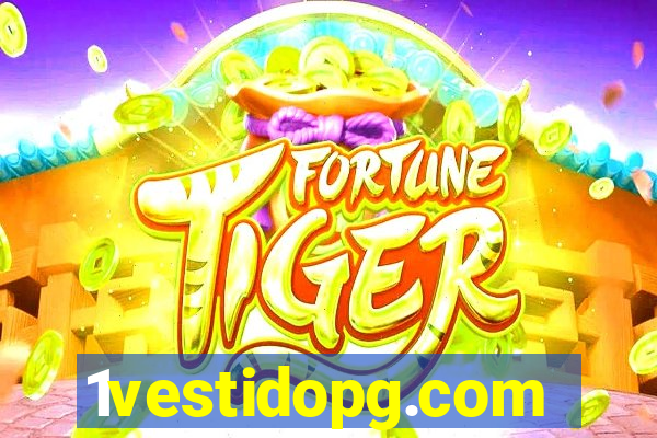1vestidopg.com