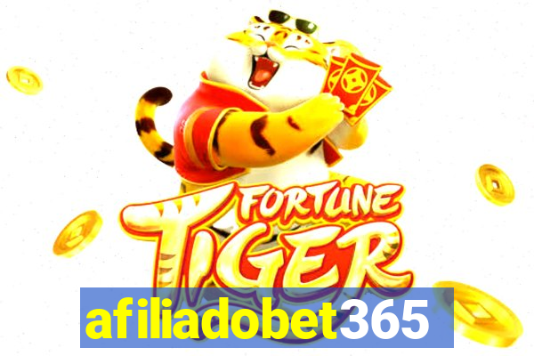 afiliadobet365