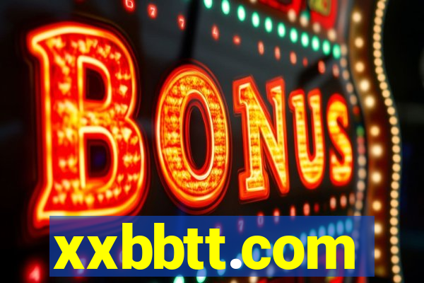 xxbbtt.com