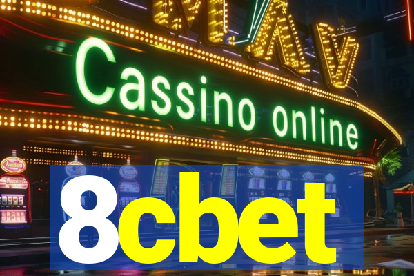 8cbet