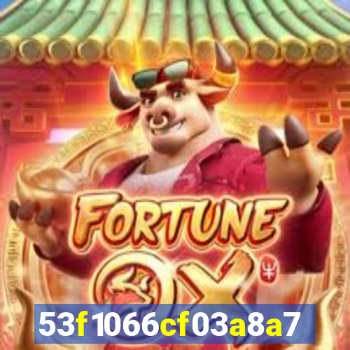winbr