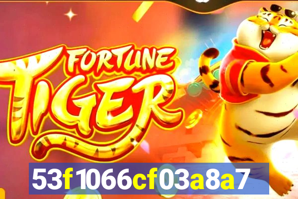 winbr