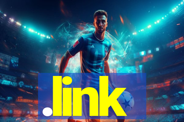 .link