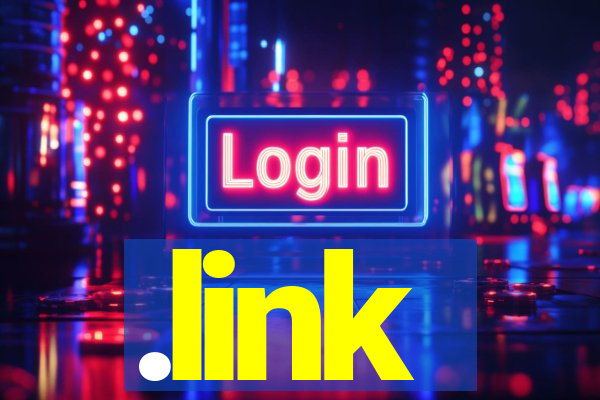 .link