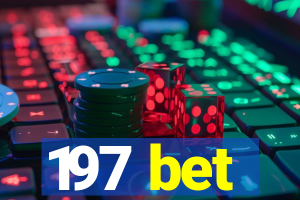 197 bet