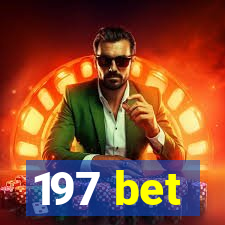 197 bet