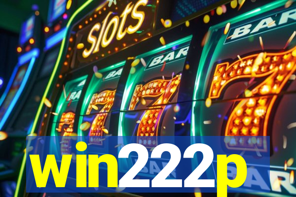 win222p