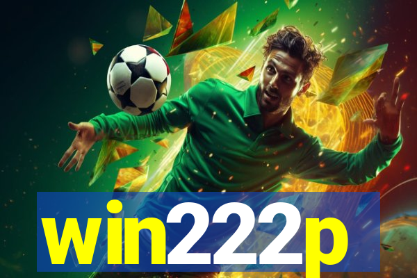 win222p