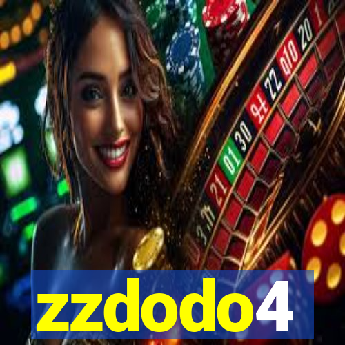 zzdodo4