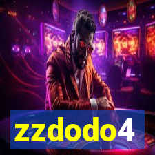 zzdodo4