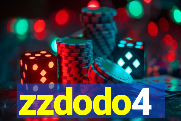 zzdodo4