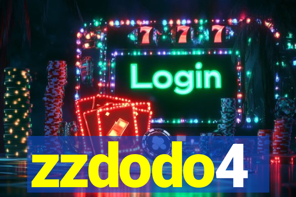 zzdodo4