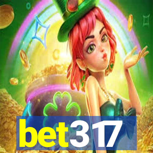 bet317
