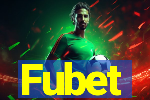 Fubet