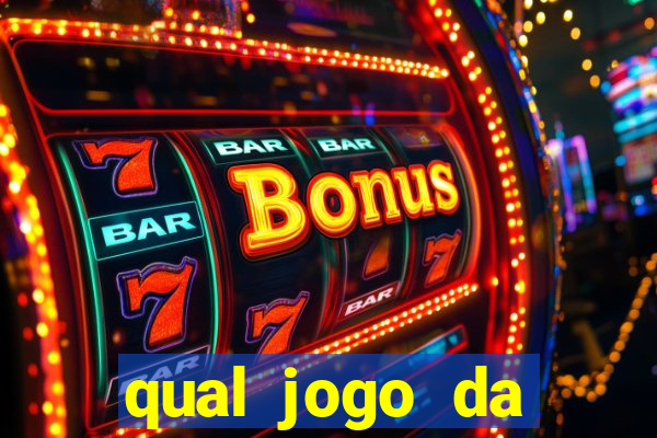 qual jogo da pragmatic play paga mais