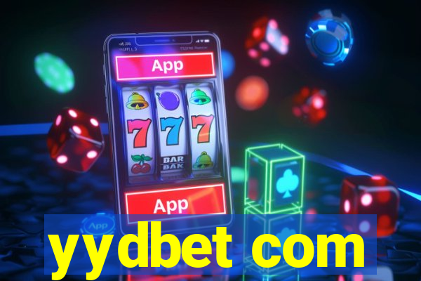 yydbet com