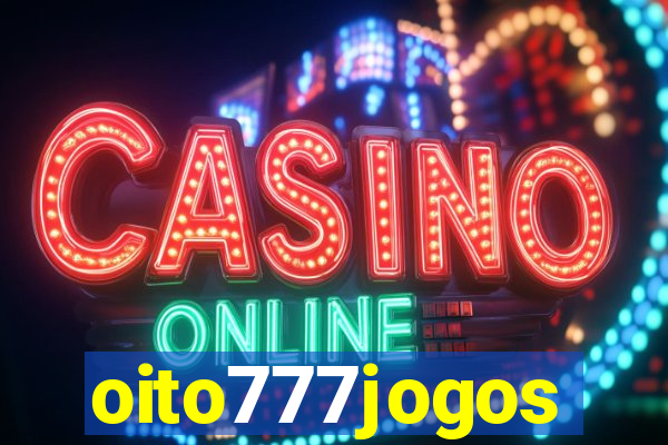 oito777jogos
