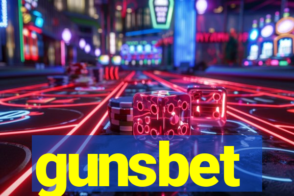 gunsbet